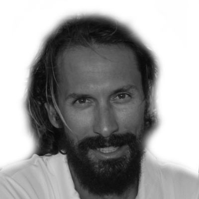 Enrico Tettamanti