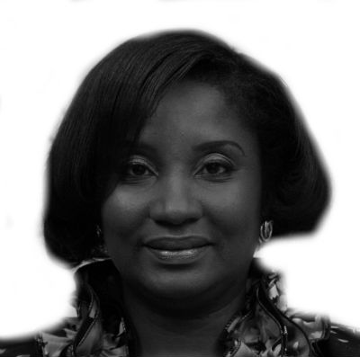 Enuma Chigbo
