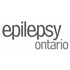 Epilepsy Ontario