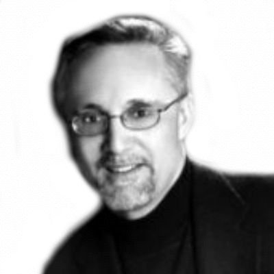 Eric A. Mann