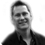 Eric Anderson, Ph.D.