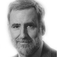 Eric Black