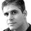 Eric Bricker