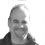 Eric Broder