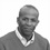 Eric Copage