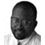 Eric Deggans
