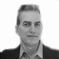 Eric Dinerstein