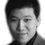 Eric Ding, Ph.D.