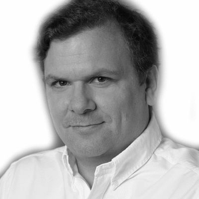 Eric E. Schadt