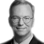 Eric E. Schmidt
