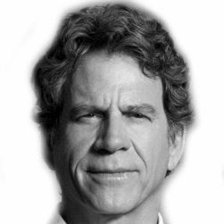 Eric Eisner