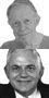 Eric Fonkalsrud, M.D. and Michael Intriligator
