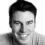 Eric Garland