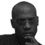 Eric Gaskins