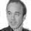 Eric Gertler