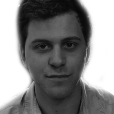 Eric Goldschein