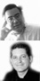 Eric Greenberg and Karl Weber