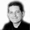Eric Greenberg