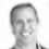 Eric Greitens