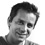 Eric Hirshberg