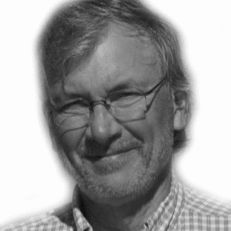 Eric J. Heller