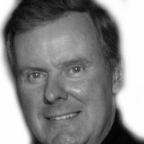 Eric J. McNulty