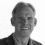 Eric J. Topol, M.D.