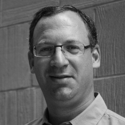 Eric Kessler