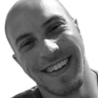 Eric Kutscher