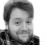 Eric Larnick