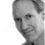 Eric Laursen
