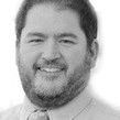 Eric Lerum