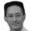 Eric Liu