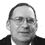 Eric M. Freedman