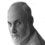 Eric Maisel, Ph.D.