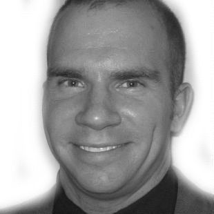 Eric McAfee