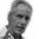 Eric Owen Moss