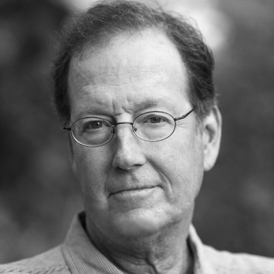 Eric Reeves