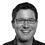 Eric Ries