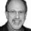 Eric Roth