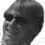 Eric Shutt