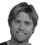 Eric Stromer
