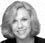 Erica Jong