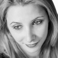 Erica K. Landau