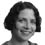 Erica S. Perl