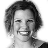 Erica Voll