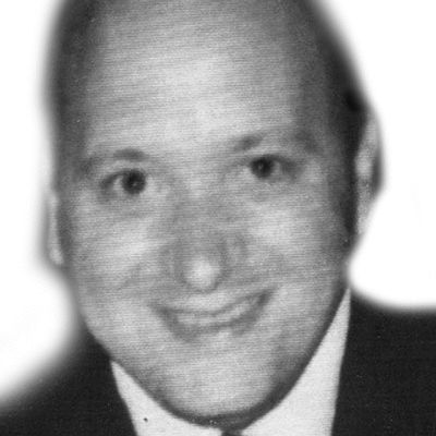 Eric_Greenberg