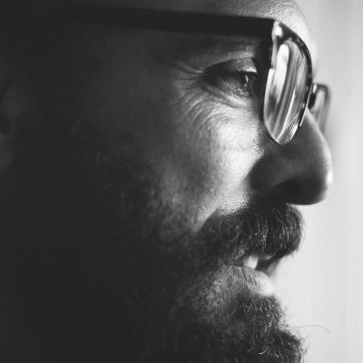 Erik Newton