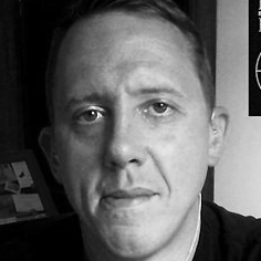Erik Nielson