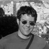 Erik Ose